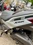 Yamaha X-Max 125 - thumbnail 3