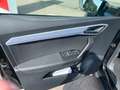 SEAT Arona 1.0 TSI 81kW FR Schwarz - thumbnail 8