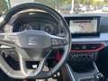 SEAT Arona 1.0 TSI 81kW FR Schwarz - thumbnail 7
