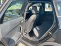 SEAT Arona 1.0 TSI 81kW FR Schwarz - thumbnail 4