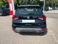 SEAT Arona 1.0 TSI 81kW FR Schwarz - thumbnail 1