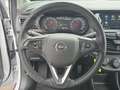 Opel Karl Rocks 1.0 *PDC*Sitzheizung*Apple CarPlay* Bianco - thumbnail 7