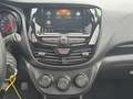 Opel Karl Rocks 1.0 *PDC*Sitzheizung*Apple CarPlay* Weiß - thumbnail 8
