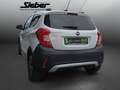 Opel Karl Rocks 1.0 *PDC*Sitzheizung*Apple CarPlay* Weiß - thumbnail 5