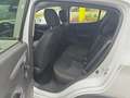 Opel Karl Rocks 1.0 *PDC*Sitzheizung*Apple CarPlay* Weiß - thumbnail 10