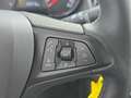 Opel Karl Rocks 1.0 *PDC*Sitzheizung*Apple CarPlay* Weiß - thumbnail 13