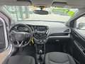 Opel Karl Rocks 1.0 *PDC*Sitzheizung*Apple CarPlay* Weiß - thumbnail 6