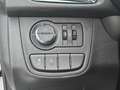 Opel Karl Rocks 1.0 *PDC*Sitzheizung*Apple CarPlay* Bianco - thumbnail 14