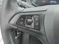 Opel Karl Rocks 1.0 *PDC*Sitzheizung*Apple CarPlay* Bianco - thumbnail 12