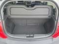 Opel Karl Rocks 1.0 *PDC*Sitzheizung*Apple CarPlay* Weiß - thumbnail 11