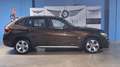 BMW X1 sDrive 20d Barna - thumbnail 3