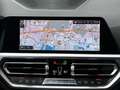 BMW 330 e ACC*M SPORT*LASER*KAM*HUD*MEMORY*KEY*19' Rouge - thumbnail 16