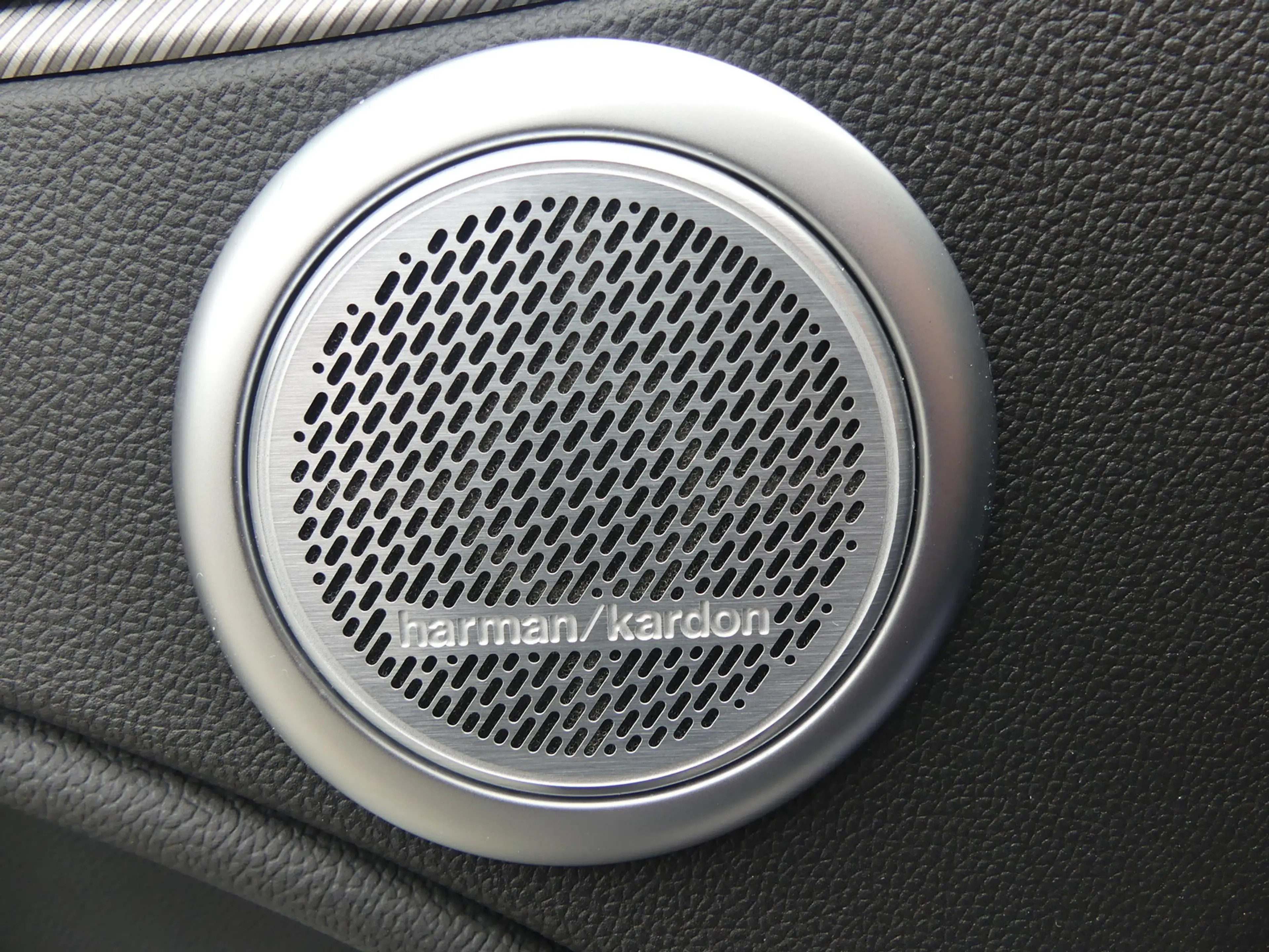 Alfa Romeo Stelvio 2.0 Turbo Veloce Q4 PANO/21ZOLL/KAM/ACC — photo 15