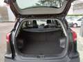 EVO EVO4 1.6 Bi-Fuel GPL GARANZIA-KM CERTIFICATI Schwarz - thumbnail 6