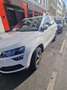 Skoda Karoq Karoq 2,0 TDI SCR 4x4 Style  DSG Weiß - thumbnail 3