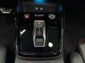 Audi RS3 Sportback quattro S tronic 294kW Gris - thumbnail 24