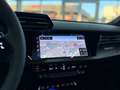 Audi RS3 Sportback quattro S tronic 294kW Gris - thumbnail 39