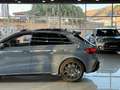 Audi RS3 Sportback quattro S tronic 294kW Gris - thumbnail 5