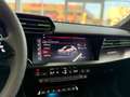 Audi RS3 Sportback quattro S tronic 294kW Gris - thumbnail 41