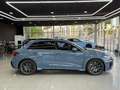 Audi RS3 Sportback quattro S tronic 294kW Gris - thumbnail 10