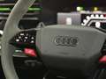 Audi RS3 Sportback quattro S tronic 294kW Gris - thumbnail 17