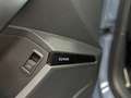 Audi RS3 Sportback quattro S tronic 294kW Gris - thumbnail 48