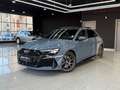 Audi RS3 Sportback quattro S tronic 294kW Gris - thumbnail 3