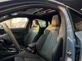Audi RS3 Sportback quattro S tronic 294kW Gris - thumbnail 28
