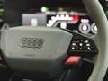 Audi RS3 Sportback quattro S tronic 294kW Gris - thumbnail 18