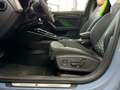Audi RS3 Sportback quattro S tronic 294kW Gris - thumbnail 26