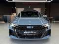Audi RS3 Sportback quattro S tronic 294kW Gris - thumbnail 2