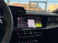 Audi RS3 Sportback quattro S tronic 294kW Gris - thumbnail 38