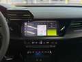 Audi RS3 Sportback quattro S tronic 294kW Gris - thumbnail 22