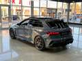 Audi RS3 Sportback quattro S tronic 294kW Gris - thumbnail 7