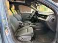 Audi RS3 Sportback quattro S tronic 294kW Gris - thumbnail 36