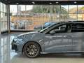 Audi RS3 Sportback quattro S tronic 294kW Gris - thumbnail 4
