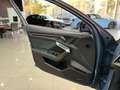 Audi RS3 Sportback quattro S tronic 294kW Gris - thumbnail 46