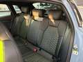Audi RS3 Sportback quattro S tronic 294kW Gris - thumbnail 31