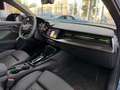 Audi RS3 Sportback quattro S tronic 294kW Gris - thumbnail 37