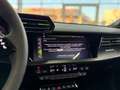 Audi RS3 Sportback quattro S tronic 294kW Gris - thumbnail 40