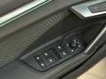 Audi RS3 Sportback quattro S tronic 294kW Gris - thumbnail 49