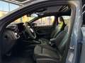 Audi RS3 Sportback quattro S tronic 294kW Gris - thumbnail 27