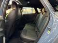 Audi RS3 Sportback quattro S tronic 294kW Gris - thumbnail 30