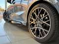 Audi RS3 Sportback quattro S tronic 294kW Gris - thumbnail 12
