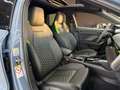 Audi RS3 Sportback quattro S tronic 294kW Gris - thumbnail 35