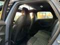Audi RS3 Sportback quattro S tronic 294kW Gris - thumbnail 29