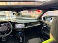 Audi RS3 Sportback quattro S tronic 294kW Gris - thumbnail 21