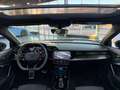Audi RS3 Sportback quattro S tronic 294kW Gris - thumbnail 20