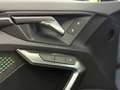 Audi RS3 Sportback quattro S tronic 294kW Gris - thumbnail 47