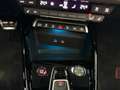 Audi RS3 Sportback quattro S tronic 294kW Gris - thumbnail 23